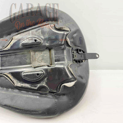 Selle Solo OEM 51475-09A