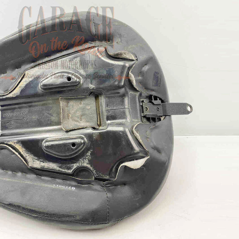 Selle Solo OEM 51475-09A