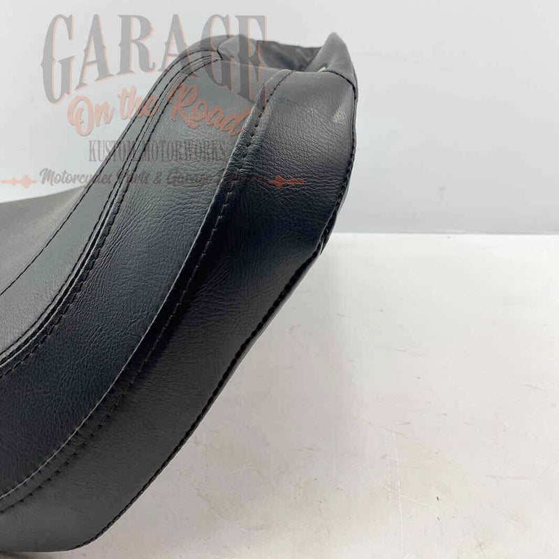 Selle solo OEM 52000333