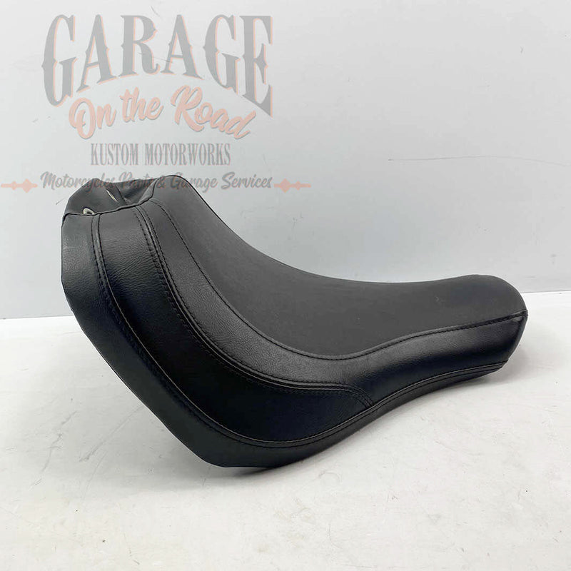 Selle solo OEM 52000333