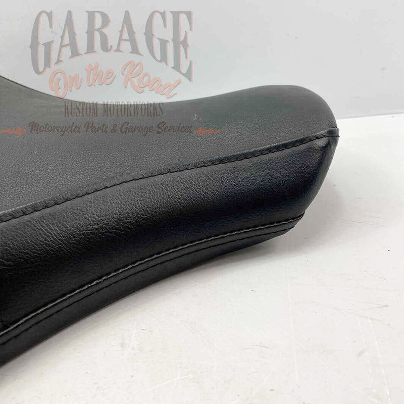 Selle solo OEM 52000333