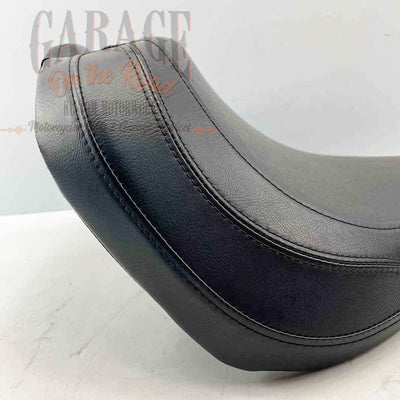 Selle solo OEM 52000333