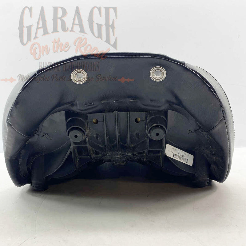 Siodło solowe OEM 52000333