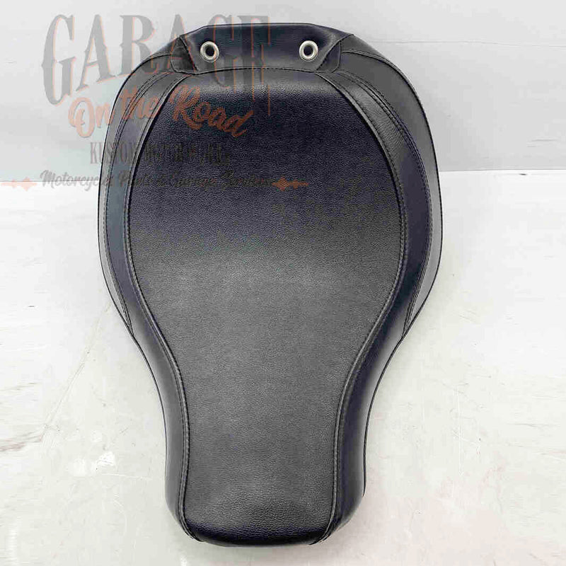 Selle solo OEM 52000333