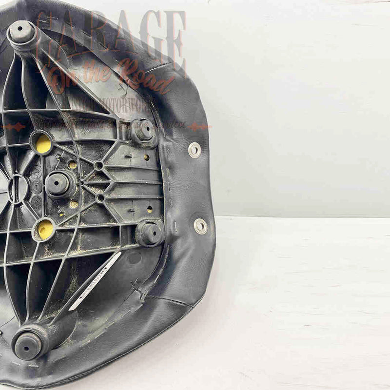 Siodło solowe OEM 52000333