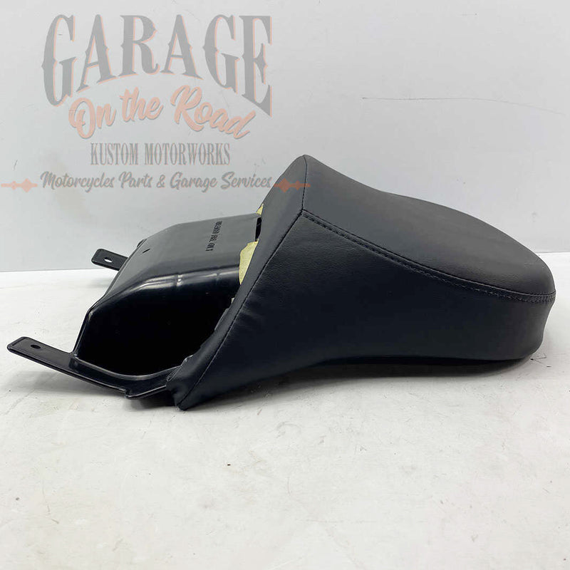 Passenger pillion OEM 51780-07