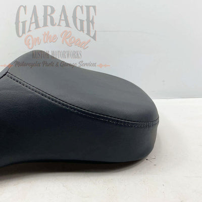 Passenger seat OEM 51780-07
