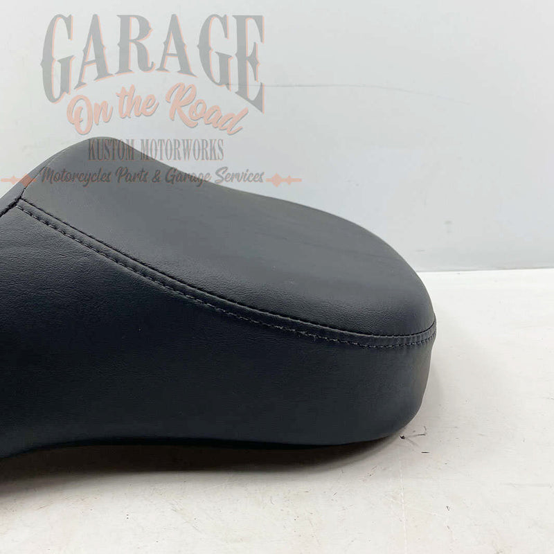 Passenger pillion OEM 51780-07