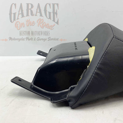 Passenger pillion OEM 51780-07