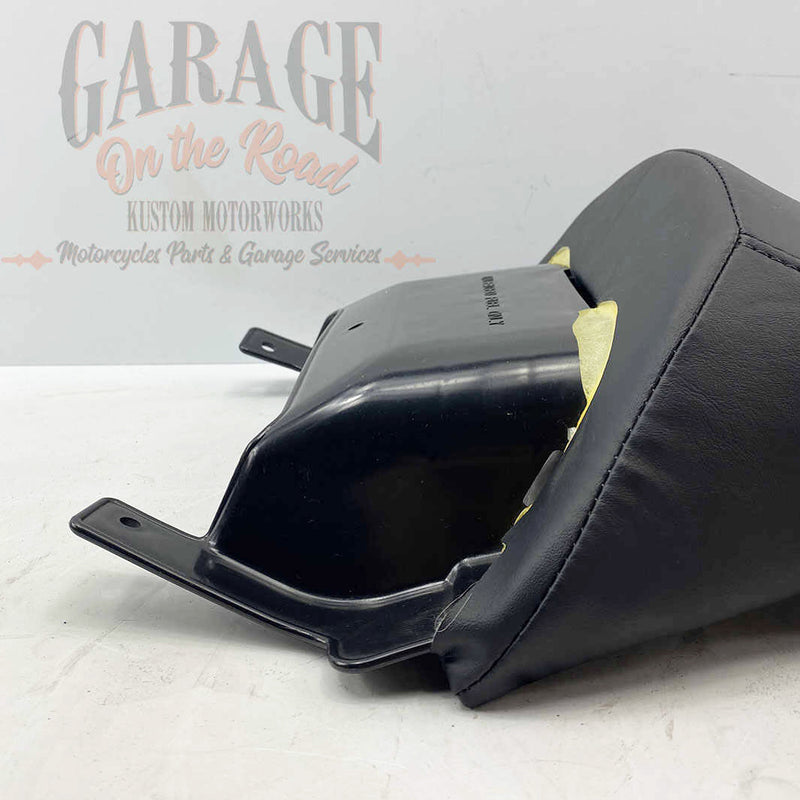 Passenger pillion OEM 51780-07