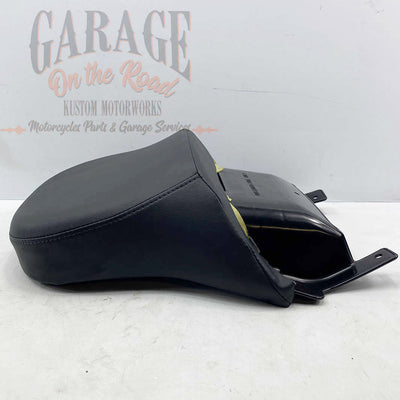 Passenger pillion OEM 51780-07