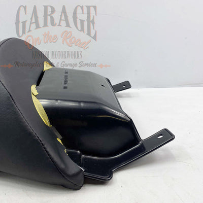 Passenger seat OEM 51780-07