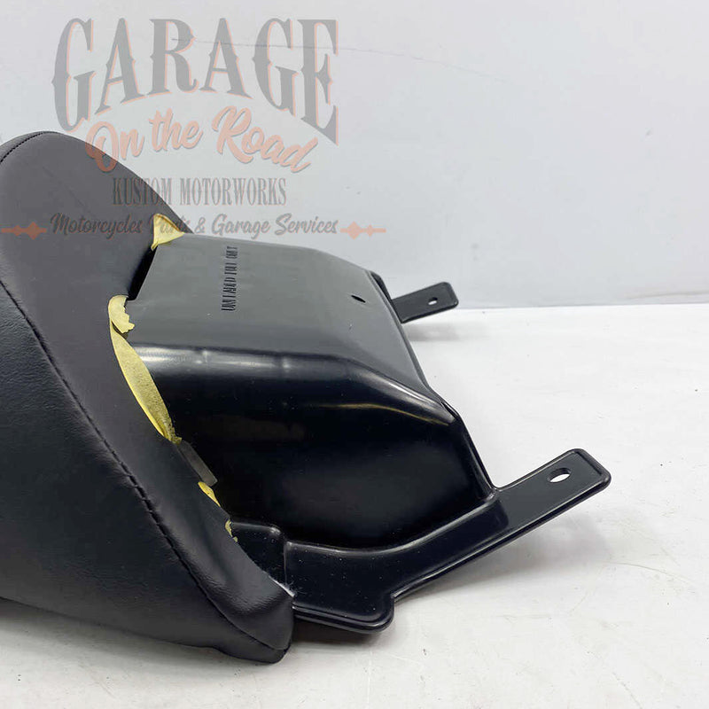 Passenger seat OEM 51780-07