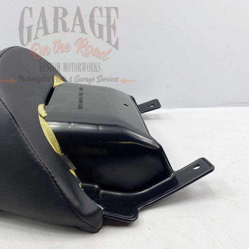 Passenger pillion OEM 51780-07