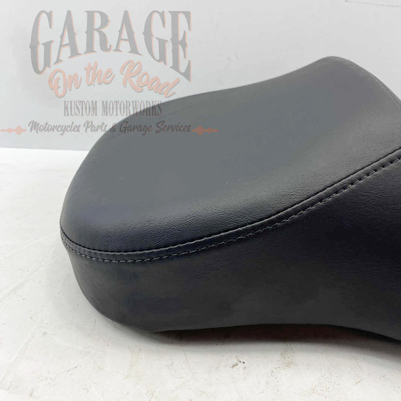 Passenger pillion OEM 51780-07