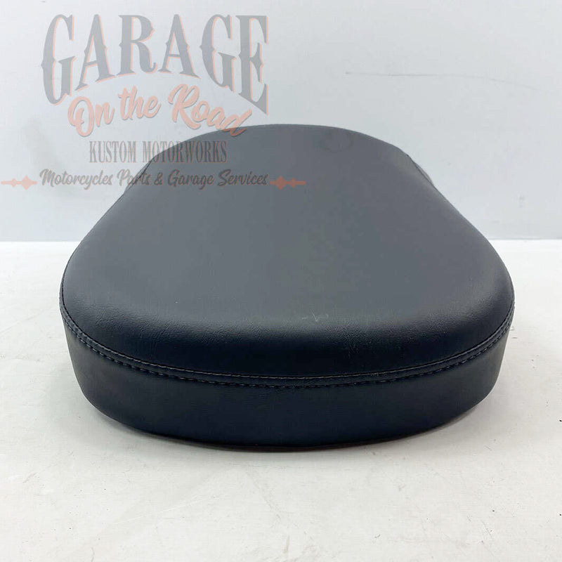 Passenger pillion OEM 51780-07