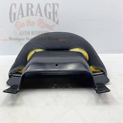 Passenger seat OEM 51780-07