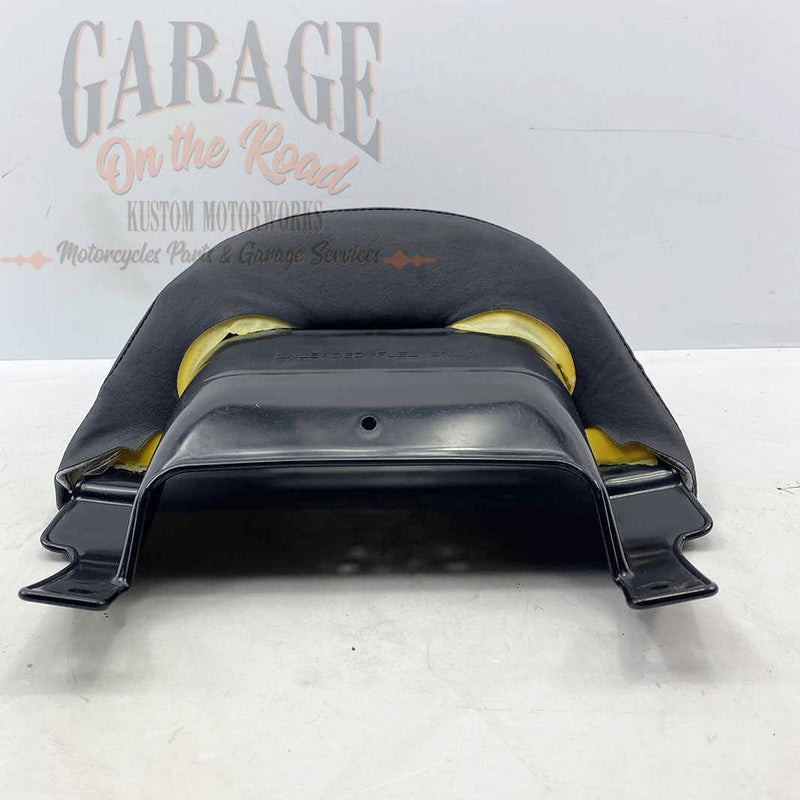 Passenger seat OEM 51780-07