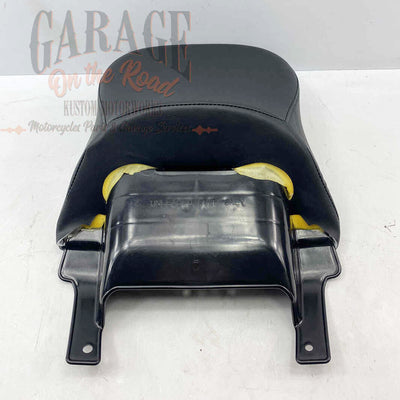 Passenger seat OEM 51780-07