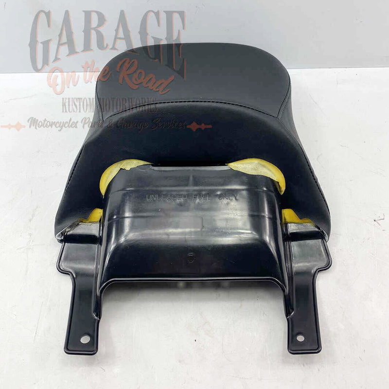 Passenger pillion OEM 51780-07