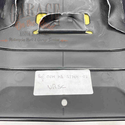 Passenger seat OEM 51780-07