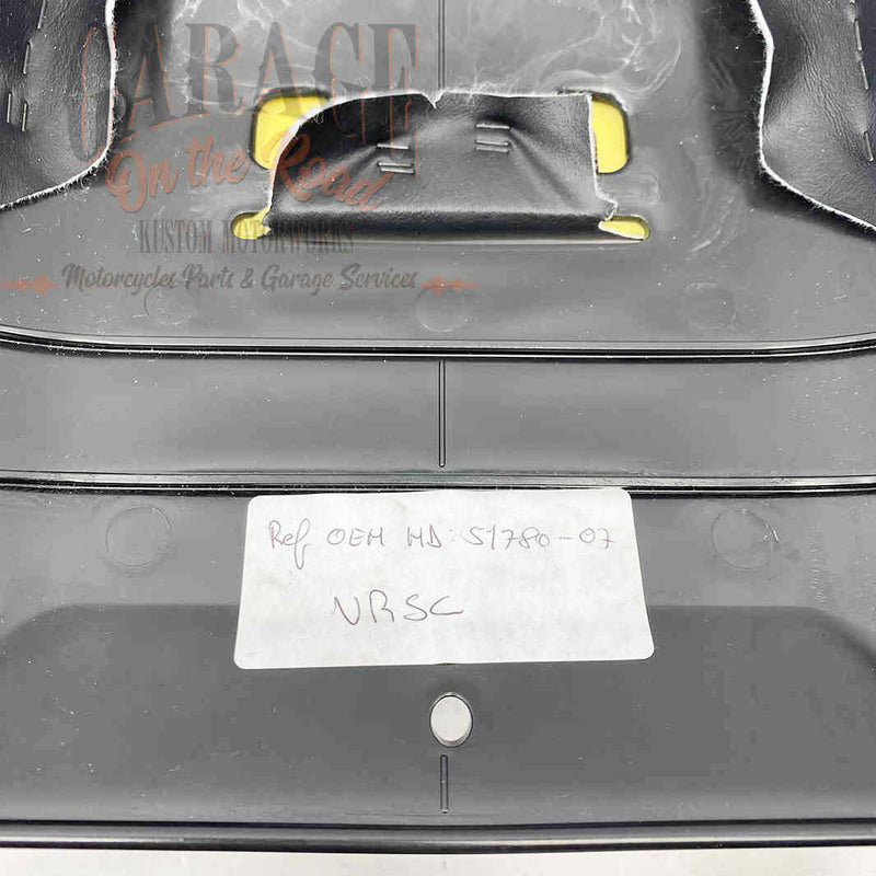Passenger seat OEM 51780-07