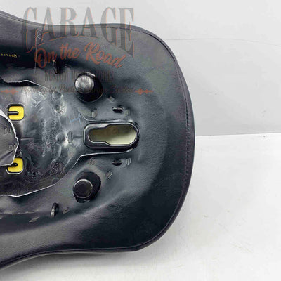 Passenger pillion OEM 51780-07