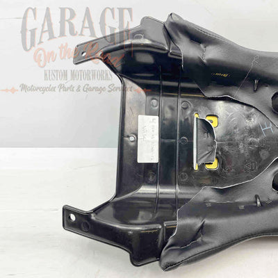 Passenger seat OEM 51780-07