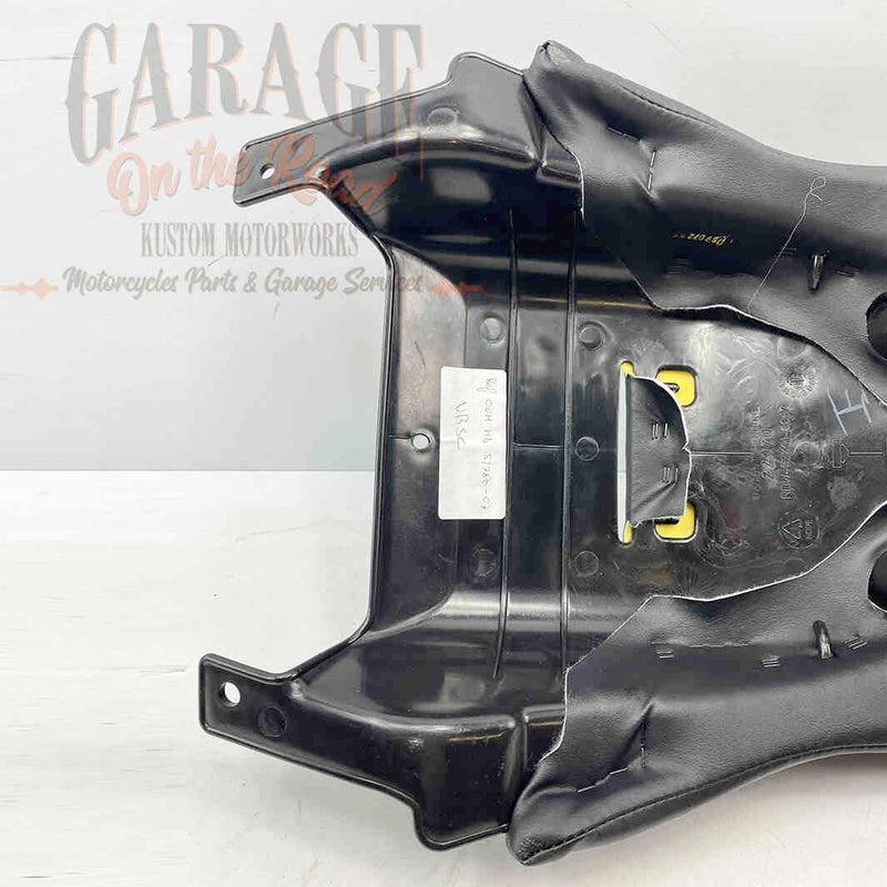 Passenger pillion OEM 51780-07