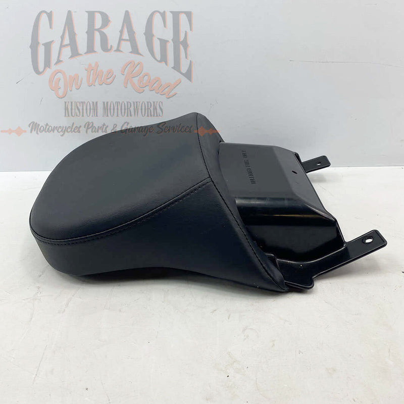 Passenger pillion OEM 51780-07