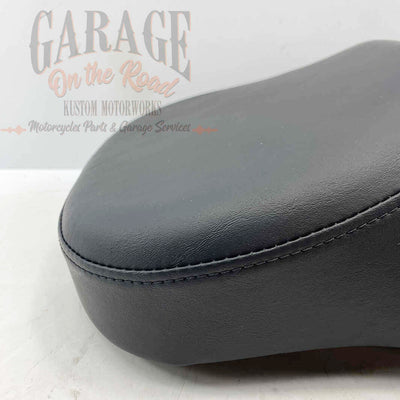 Passenger seat cushion OEM 51780-07