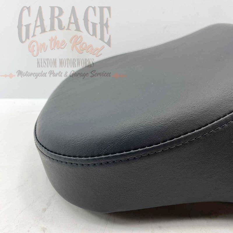 Passenger pillion OEM 51780-07