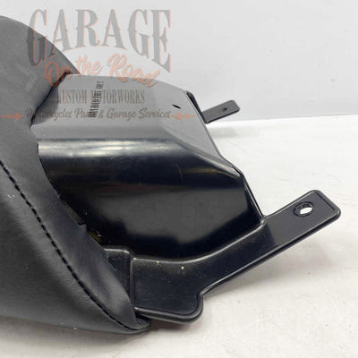 Passenger pillion OEM 51780-07