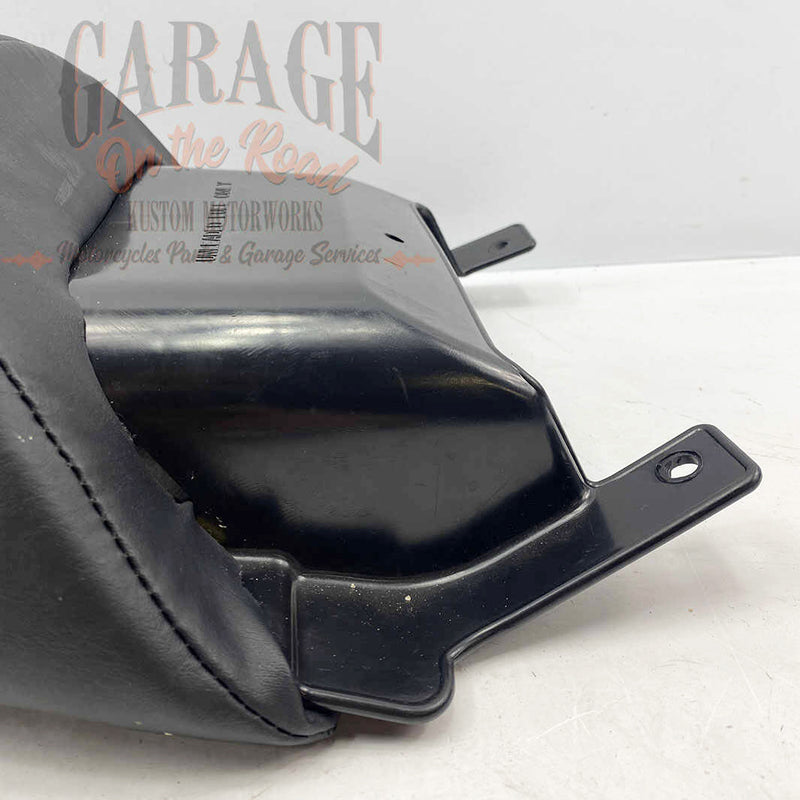 Passenger seat cushion OEM 51780-07