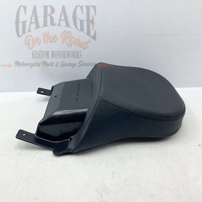 Passenger seat cushion OEM 51780-07