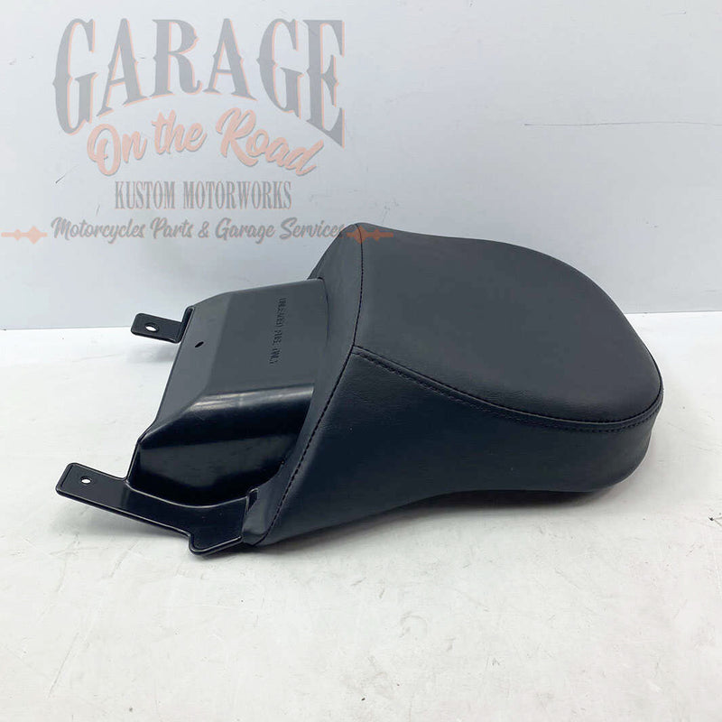 Passenger seat cushion OEM 51780-07