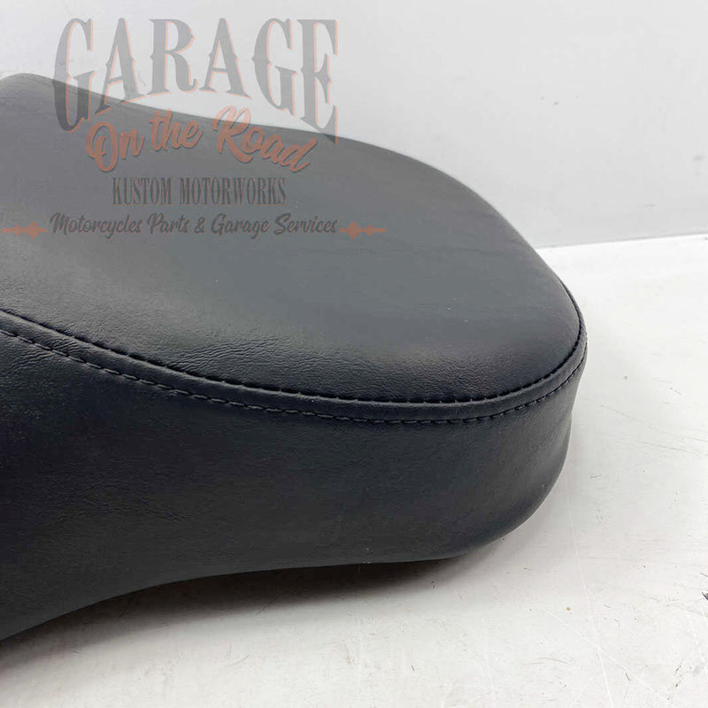 Passenger pillion OEM 51780-07