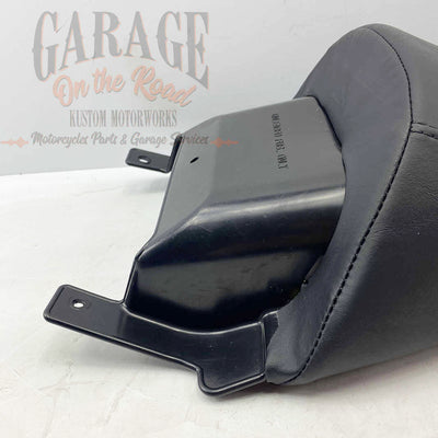 Passenger pillion OEM 51780-07