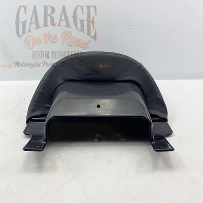 Passenger pillion OEM 51780-07