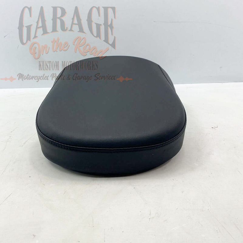 Passenger seat cushion OEM 51780-07