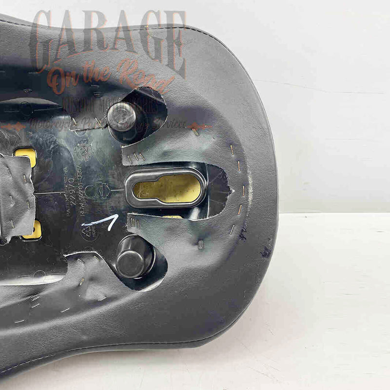 Passenger pillion OEM 51780-07