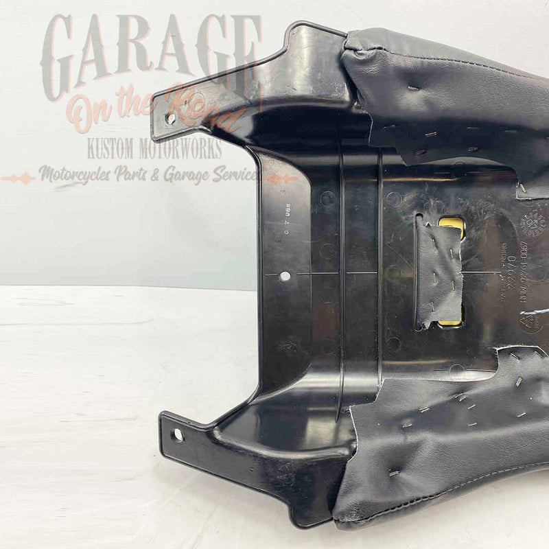 Passenger seat cushion OEM 51780-07