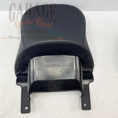 Passenger seat cushion OEM 51780-07
