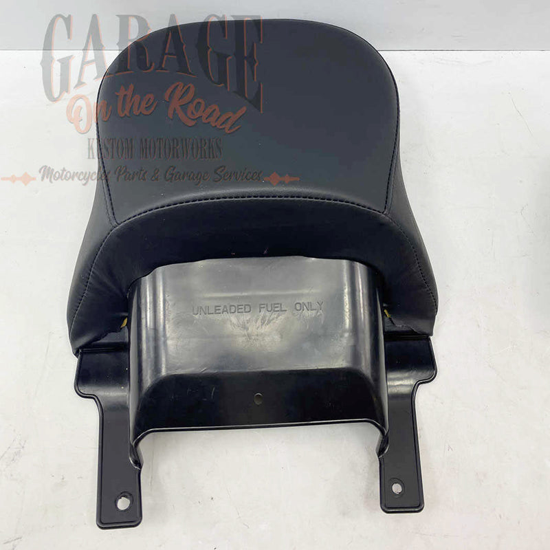 Passenger seat cushion OEM 51780-07