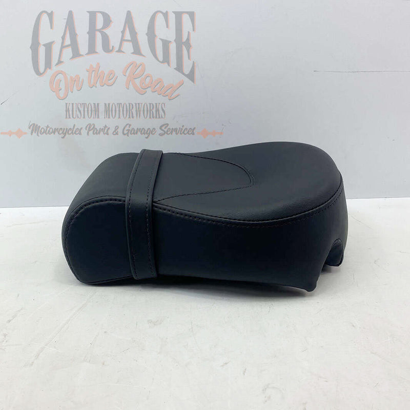 Passenger pillion OEM 52689-09