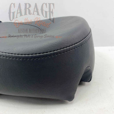 Passenger seat OEM 52689-09