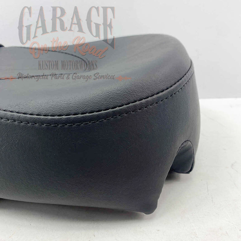 Passenger pillion OEM 52689-09