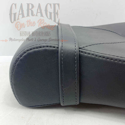 Passenger pillion OEM 52689-09