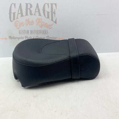 Passenger pillion OEM 52689-09