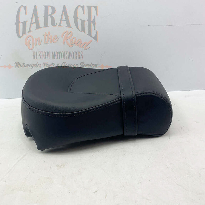 Passenger seat OEM 52689-09